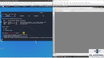 Hacked By Foxit Exploit Poc