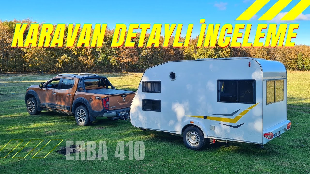 karavanda uygun fiyatli televizyon aski aparati pratik cozum youtube karavanda uygun fiyatli televizyon aski aparati pratik cozum youtube