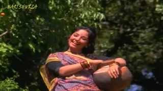 Movie-khushboo singer-asha