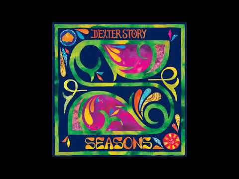 Dexter Story - Gyre Song