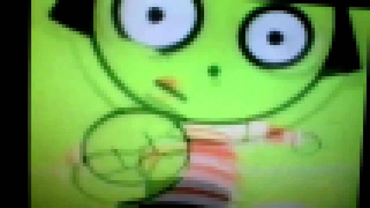 Pbs Kids 1999 Dash Logo With Pbs 19 Logo Youtube Pbs Kids 1999 Dash Logo With Pbs 19 Logo Youtube