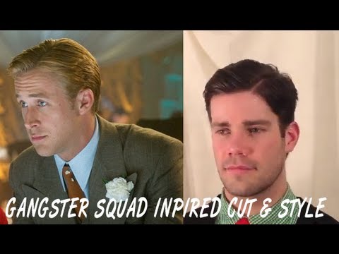 ryan-gosling-hairstyle-tutorial-from-gangster-squad