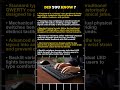 Keyboard Secrets You Use Every Day (But Never Knew) 🎹⌨️