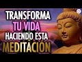 🙏🏻💜PODEROSA Meditación Guiada De GRATITUD | Inicia tus Dias AGRADECIENDO y Transforma tu Vida
