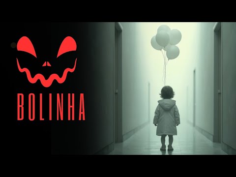 BOLInha