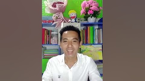 Ngày 16 : Kiếm Tiền Bằng Sức Mạnh Tiềm Thức