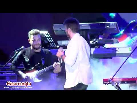 Mustafa Ceceli Davul Show (felaket) Hatay Dörtyol Konseri #hasırcıoğlu #mustafaceceli