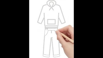 How to draw painting on canva #shortsviral #shorts #viralvideo #viralshorts