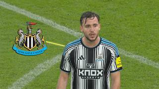 5zZUmBpro2I Video Image