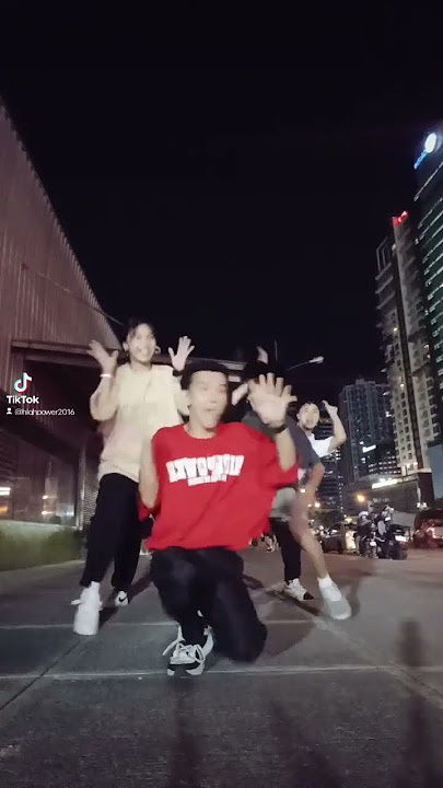 Marry Me - Lokimana Tiktok Trend #tiktok #trending #trend #shorts #short #viral #fyp #highpower2016
