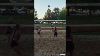 VID 20220809 194244733 mp4 - Edited without breaks