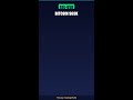 Bitcoin EXPLODES Past $69K - Crypto Rally 2024 #Shorts