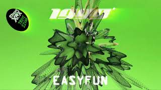 Charli Xcx & Troye Sivan - 1999 [Easyfun Remix] (Official Audio)