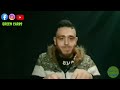 يوميات شعب مريقن 0 Green Cards يوميات شعب مريقن 0 Green Cards