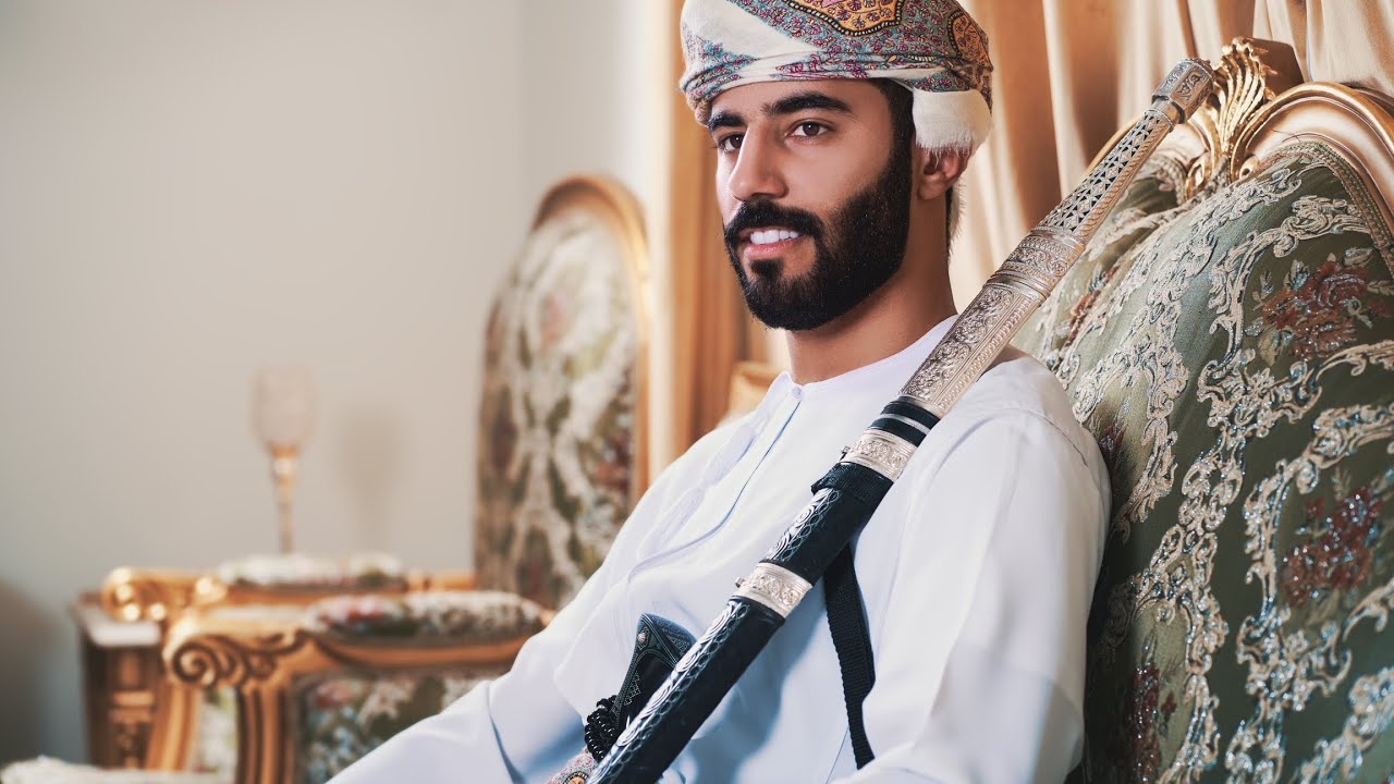 24 يوليو، 2022