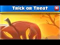 Halloween in Clash Royale is Crazy