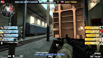 SLTV StarSeries V - NiP vs. dAT de_train_se