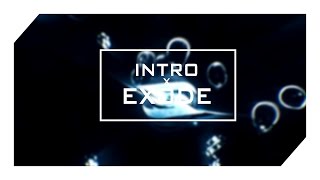 Exode Feat. Zipfx. C4D