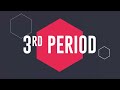 Highlights | Red Bull Salzburg vs Fribourg-Gottéron