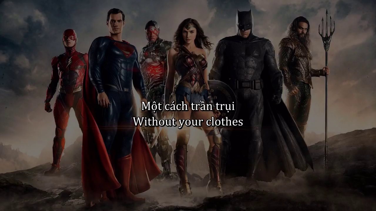 Vietsub Lyrics Everybody Knows YouTube vietsub-lyrics-everybody-knows-youtube