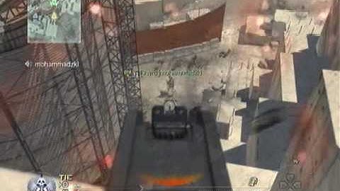 speed hack| out of quarry