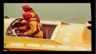 Offshore Racing 1967 Part 2