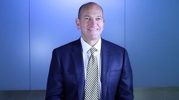 Chris Brightman: Smart Beta Basics