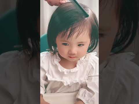 Video: 3 cách để làm bím tóc siêu nhỏ