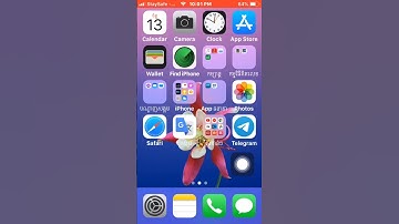 វិធីបិទចំណុចរផ្សងៗក្នុងគ្រុបtelegram