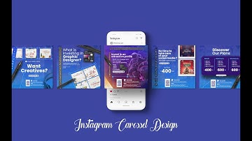 How to Create Instagram Carousel Post - Grow FASTER with Multi-image Posts