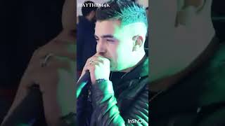 Cheb nisou Sghir©قنبلة تيك توك 2022)راني عايش وحداني_باعونا وشريناهم) Live