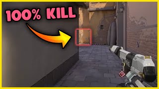 Famous I guarantee you this will win you games Wealth