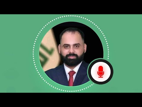 الخدمات النيابية ل أنا البرلمان المخصصات المالية تسببت بتعطيل المشاريع الخدمية لأمانة بغداد