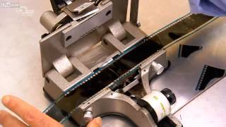 Film Digitization