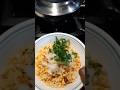 Melbourne|| Tea time #masalapori #spicy #youtubeshort தமிழ் இன்பா