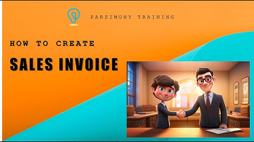 Unlock Better Cash Flow: Master Sales Invoicing for Success! 💰🚀#BusinessGrowth