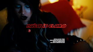 Natalie Claro Discomposure (Trailer)