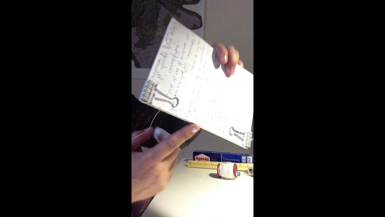 encuadernación video phone lyrics