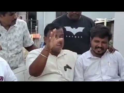 😂😂🤣🤣 | khanapur sham 