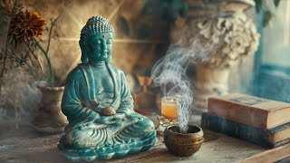 Meditation for Inner Peace 55 | Relaxing Music for Meditation, Yoga, Studying | Fall Asleep Fast by Inner Peaces Music 335 views 7 hours ago 3 hours, 7 minutes