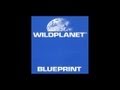 Wild planet  electron