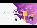 Hire right with peoplehum