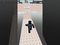 @RuxRants Use This Sound 🤩#roblox#minecraft#viral