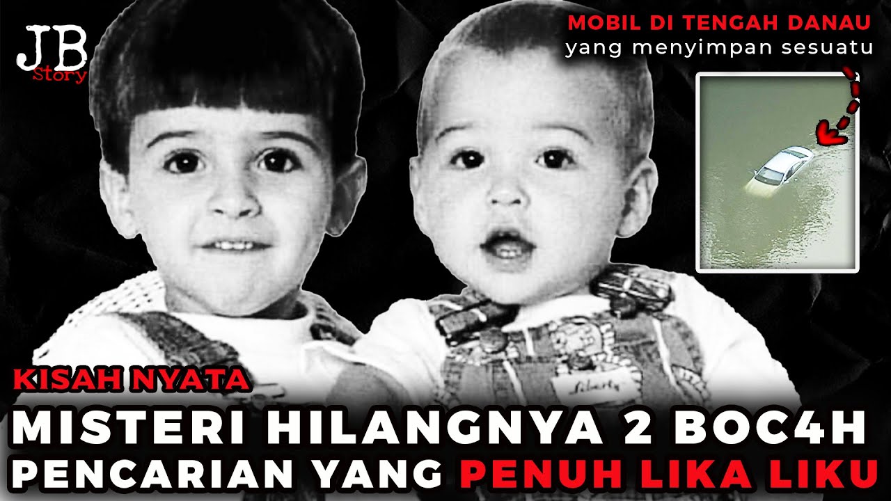 SI PELAKU MERASA PINTAR ‼️KEJENIUSAN POLISI MENGUNGKAP RAHASIA YANG DITUTUPI... #jbstory #kisahnyata