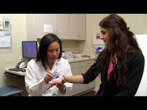 Welcome to Dermatology Associates
