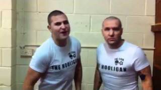 WAW promo- RDW PROMO.