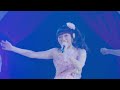 Tamura Yukari - Koi no Time Machine