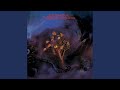 The Moody Blues - On the Threshold of a Dream