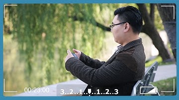 【Audiovisual】UNV Smart Interactive Display - Remote meeting