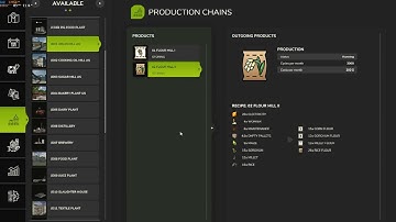 FS25JuotcaFlatMap2XV1 2 0